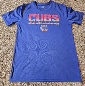 Chicago Cubs Tee